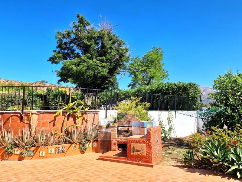 6 slaapkamer Landhuis Te koop 6 slaapkamer Landhuis Te koop