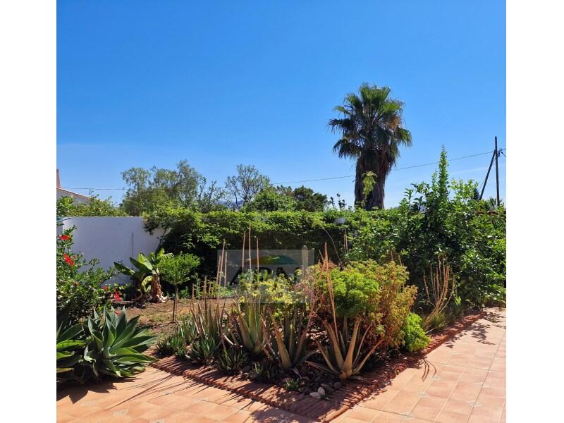 6 slaapkamer Landhuis Te koop 6 slaapkamer Landhuis Te koop