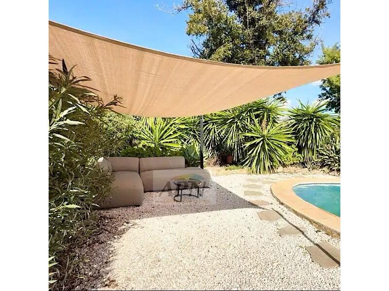 6 slaapkamer Landhuis Te koop 6 slaapkamer Landhuis Te koop