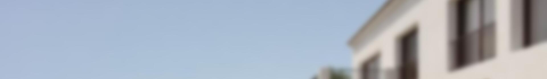 3 slaapkamer Villa Te koop