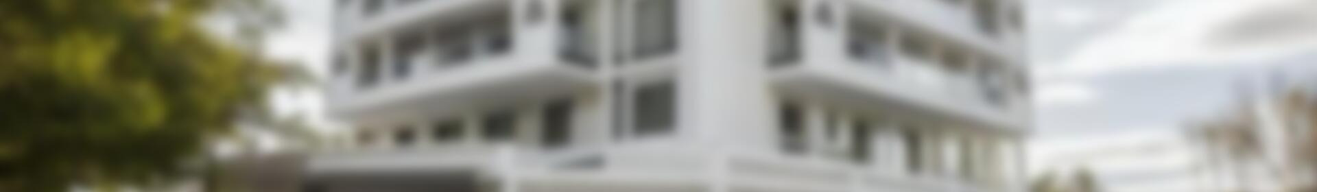 2 slaapkamer Appartement Te koop