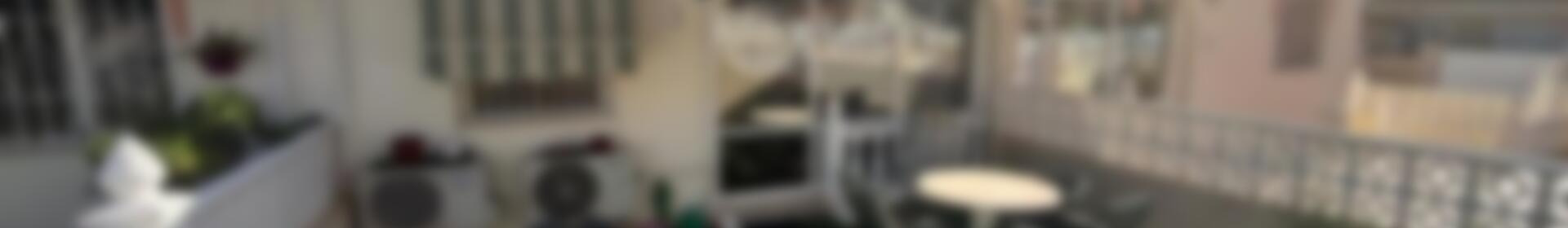 2 Cuarto Villa en venta