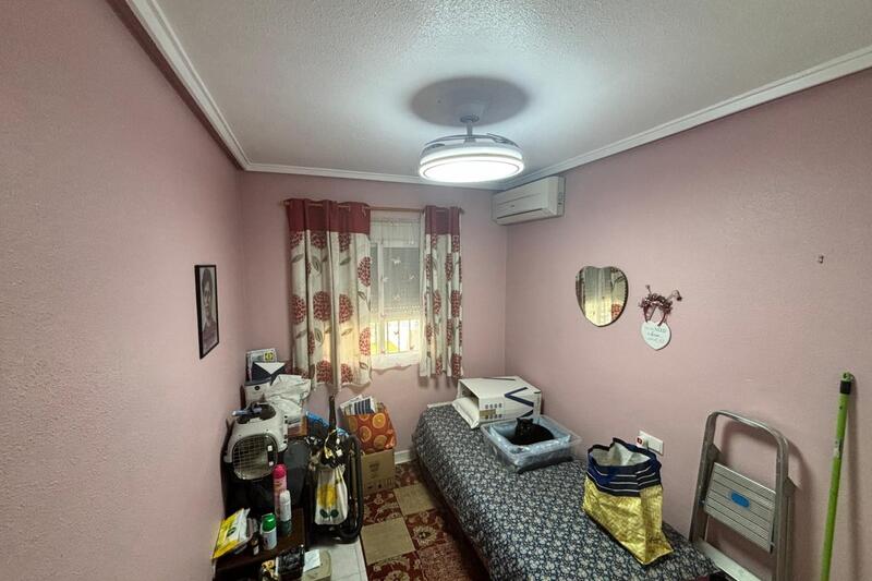 2 soverom Villa til salgs 2 soverom Villa til salgs