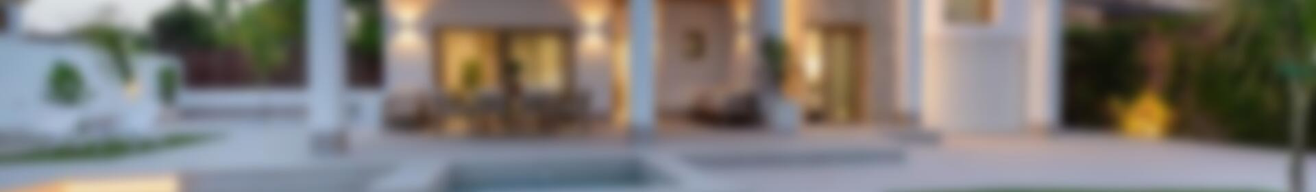 4 soverom Villa til salgs