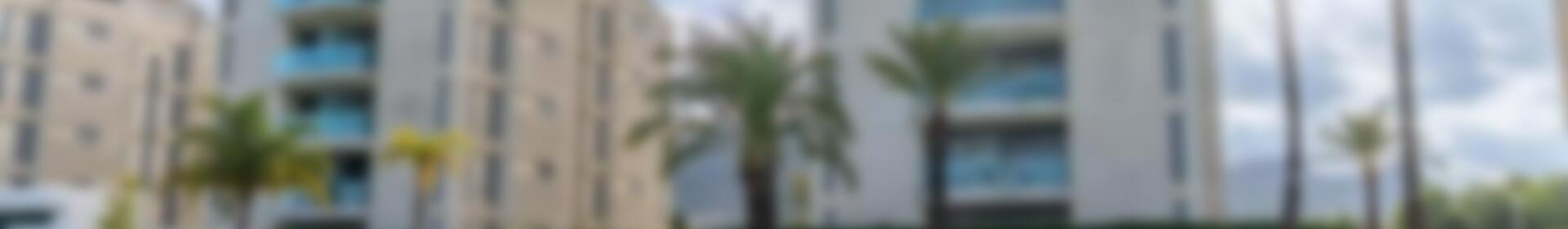 1 soverom Leilighet til salgs