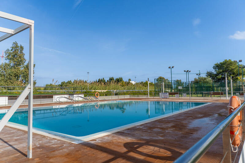 1 soverom Leilighet til salgs 1 soverom Leilighet til salgs