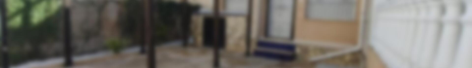 2 спальная комната городская тюрьма продается