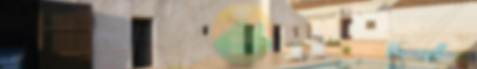 4 soveværelse Villa til salg