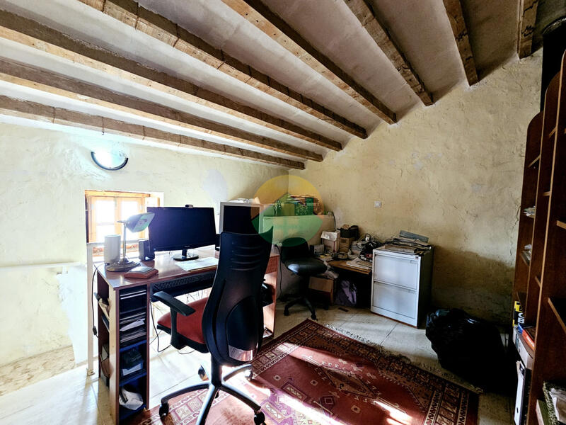 4 soveværelse Villa til salg 4 soveværelse Villa til salg