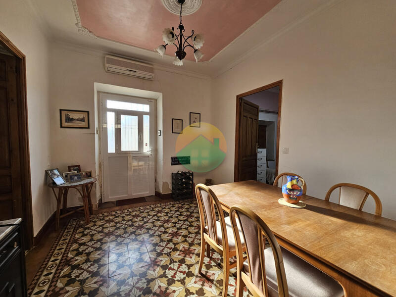 4 soveværelse Villa til salg 4 soveværelse Villa til salg