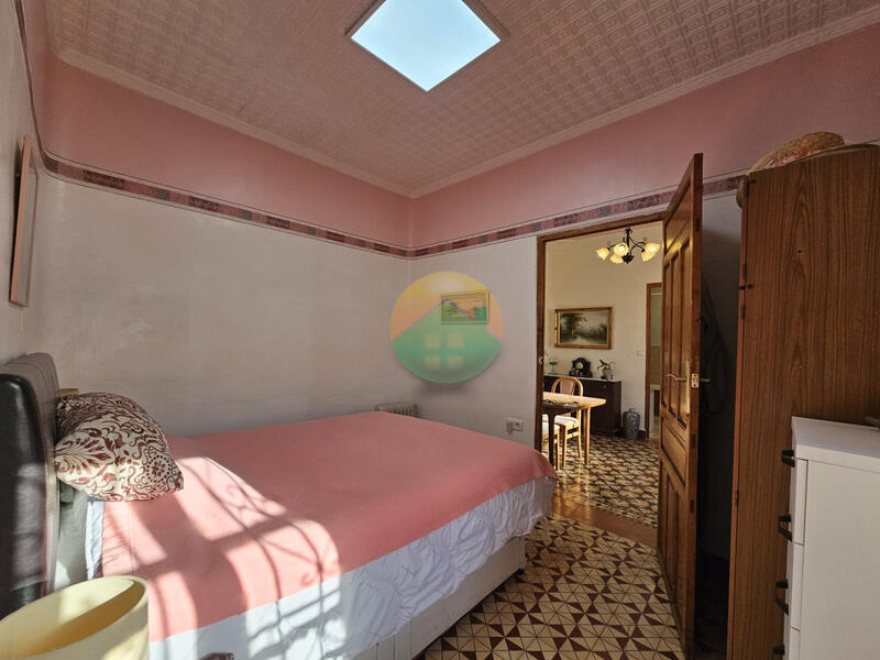 4 soveværelse Villa til salg 4 soveværelse Villa til salg