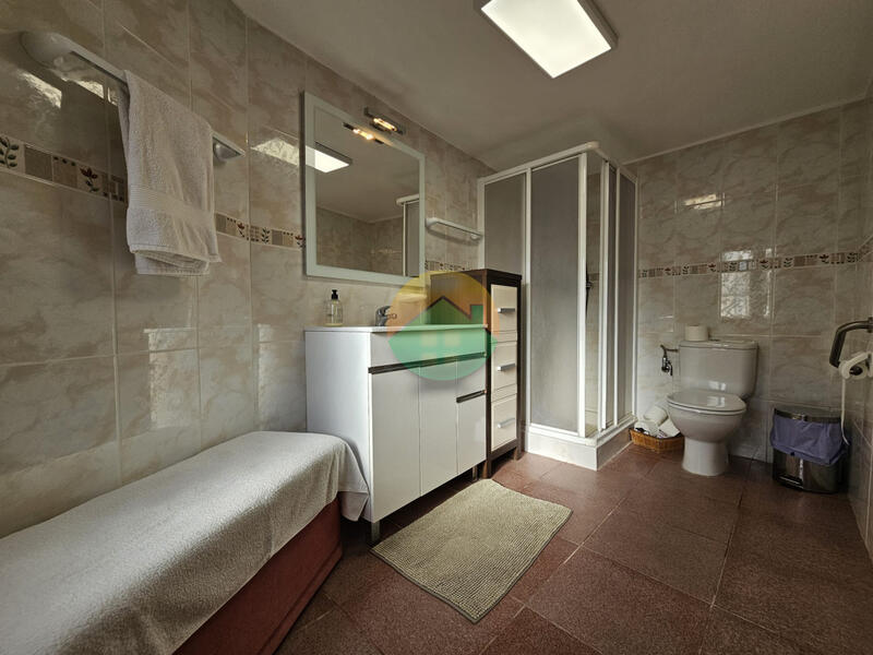 4 soveværelse Villa til salg 4 soveværelse Villa til salg