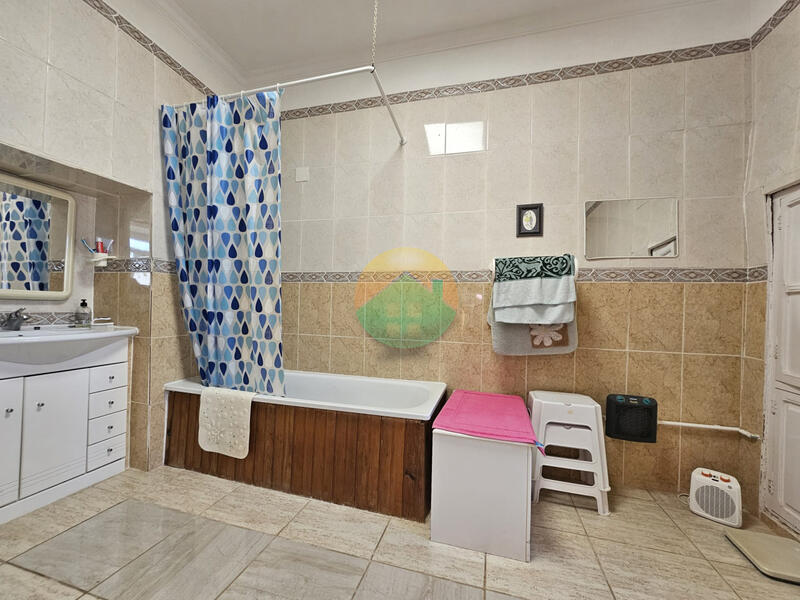 4 soveværelse Villa til salg 4 soveværelse Villa til salg