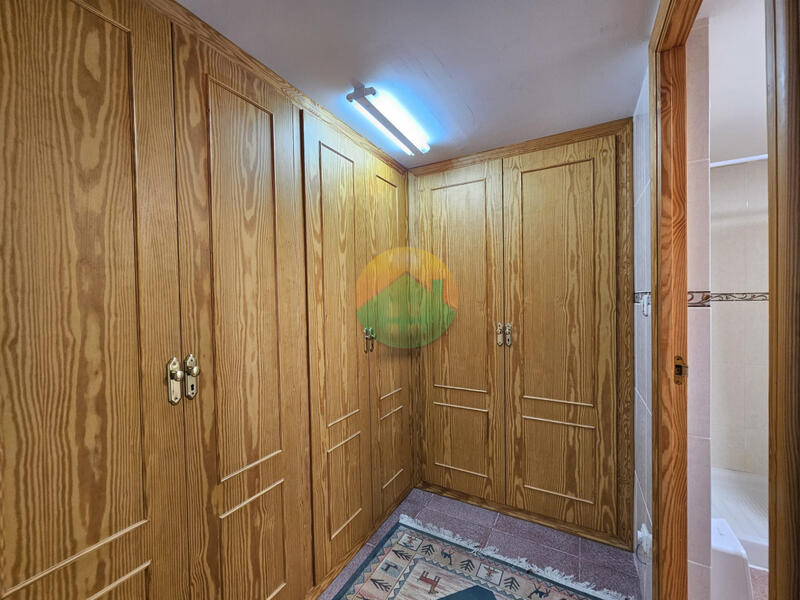 4 soveværelse Villa til salg 4 soveværelse Villa til salg