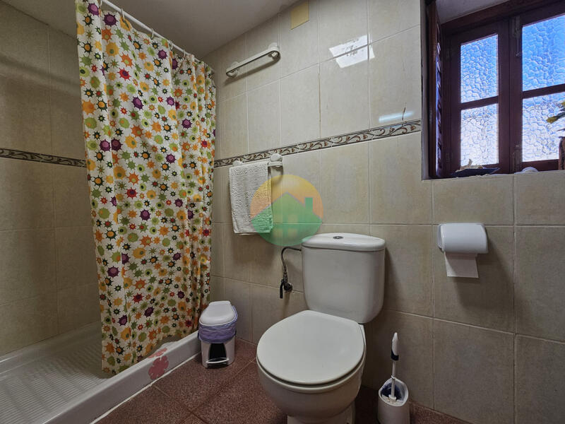 4 soveværelse Villa til salg 4 soveværelse Villa til salg