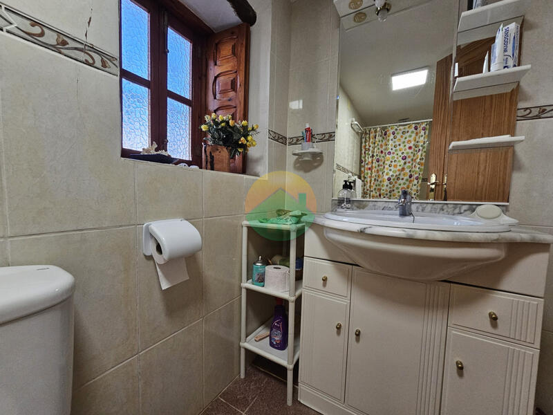 4 soveværelse Villa til salg 4 soveværelse Villa til salg