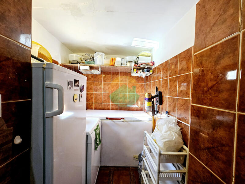 4 soveværelse Villa til salg 4 soveværelse Villa til salg