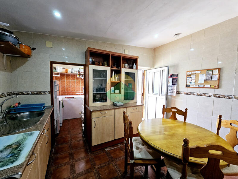 4 soveværelse Villa til salg 4 soveværelse Villa til salg