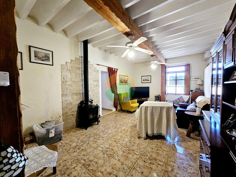 4 soveværelse Villa til salg 4 soveværelse Villa til salg