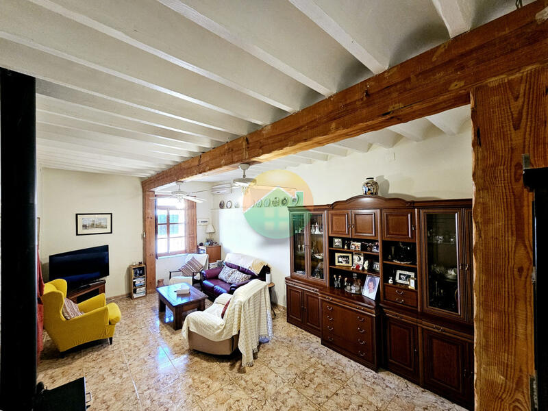 4 soveværelse Villa til salg 4 soveværelse Villa til salg