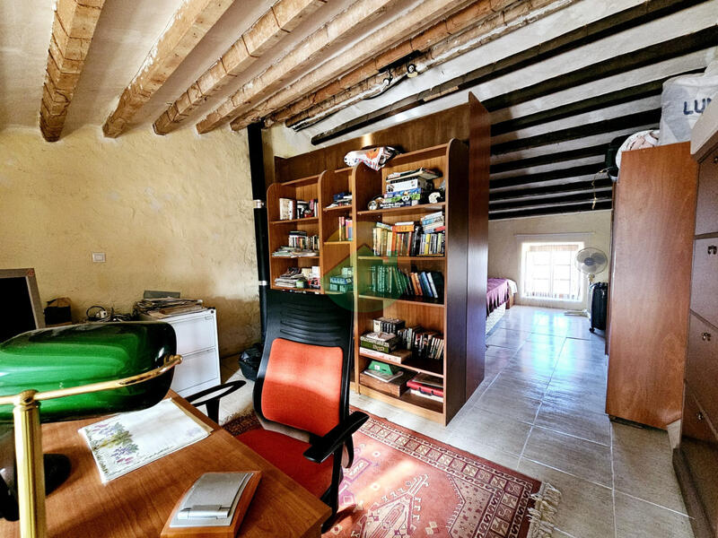 4 soveværelse Villa til salg 4 soveværelse Villa til salg