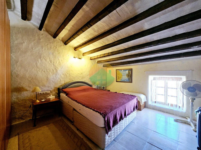 4 soveværelse Villa til salg 4 soveværelse Villa til salg