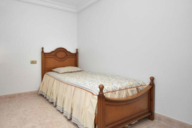 7 Cuarto Villa en venta