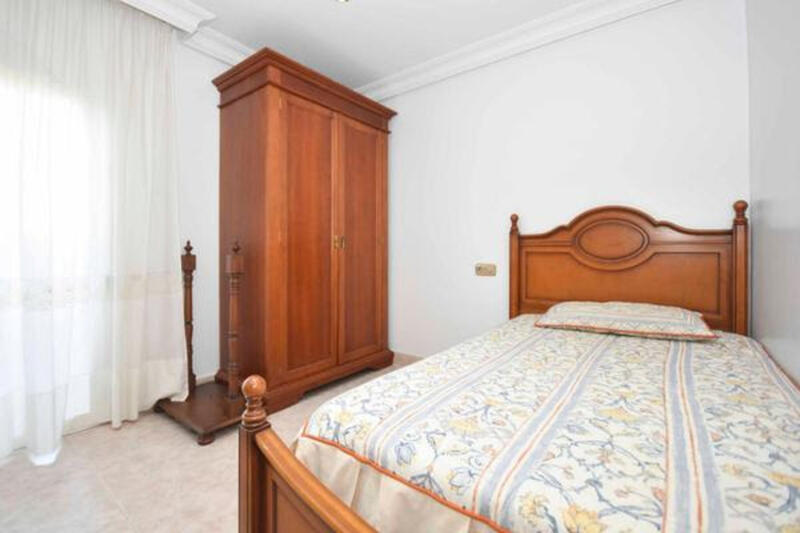 7 Cuarto Villa en venta