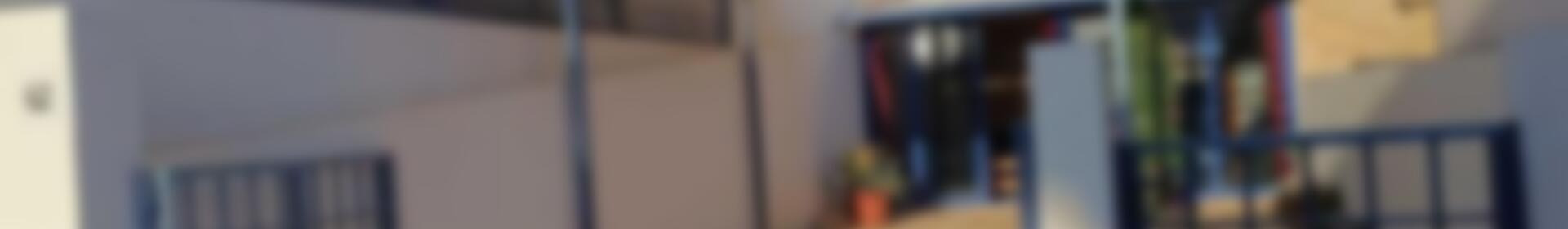 3 soveværelse Byhus til salg