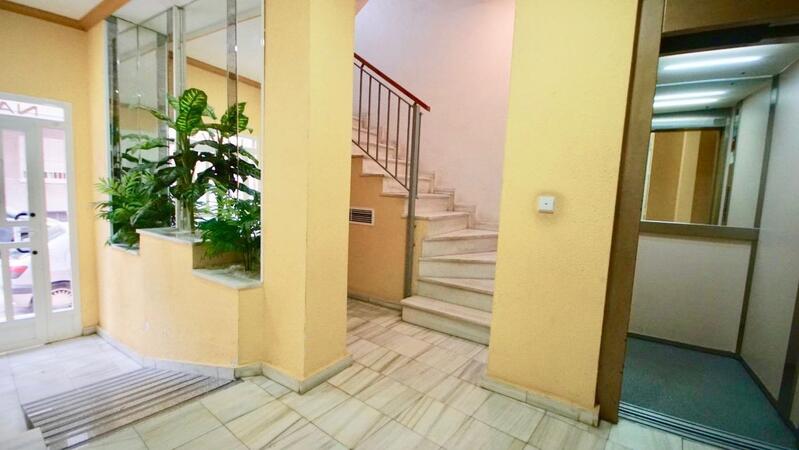 1 Cuarto Apartamento en venta