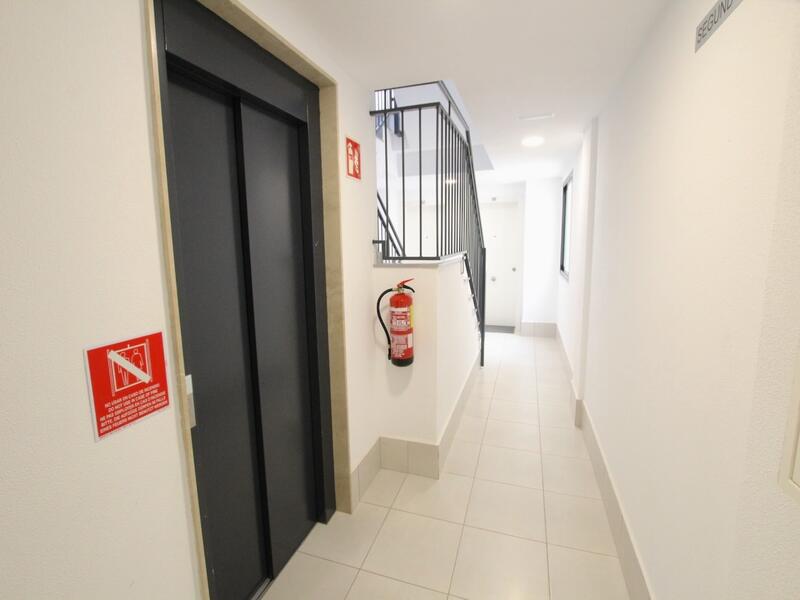 2 chambre Appartement à vendre