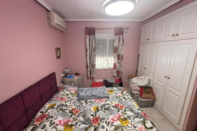 2 soveværelse Villa til salg 2 soveværelse Villa til salg