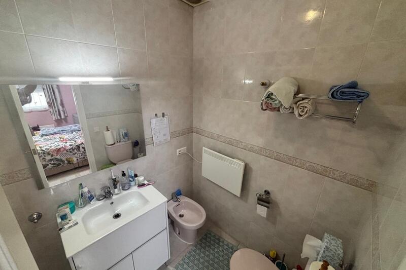 2 soveværelse Villa til salg 2 soveværelse Villa til salg