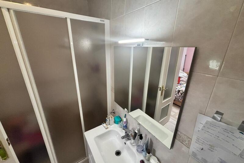 2 soveværelse Villa til salg 2 soveværelse Villa til salg