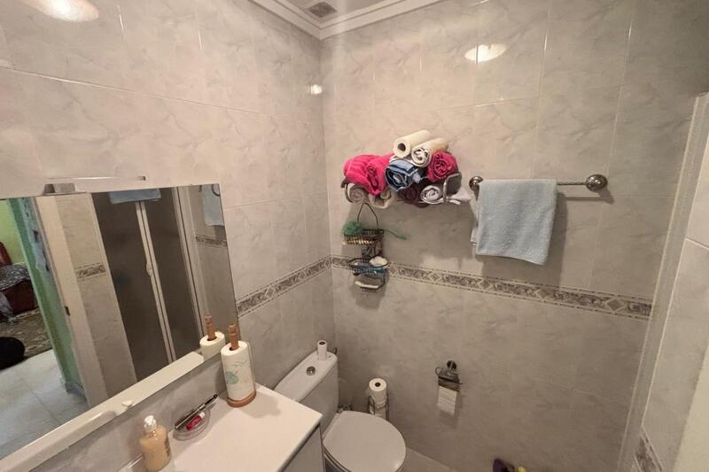 2 soveværelse Villa til salg 2 soveværelse Villa til salg