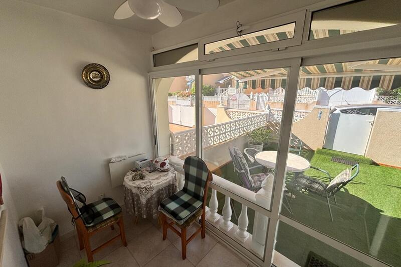 2 soveværelse Villa til salg 2 soveværelse Villa til salg