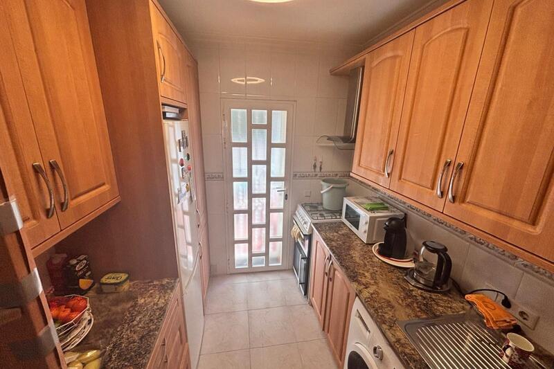 2 soveværelse Villa til salg 2 soveværelse Villa til salg