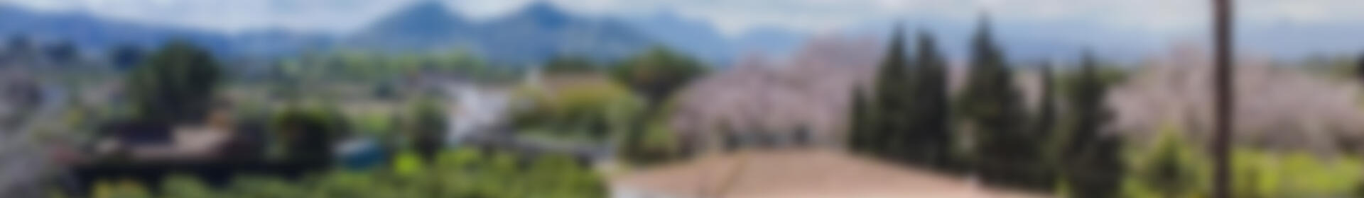 6 chambre Villa à vendre