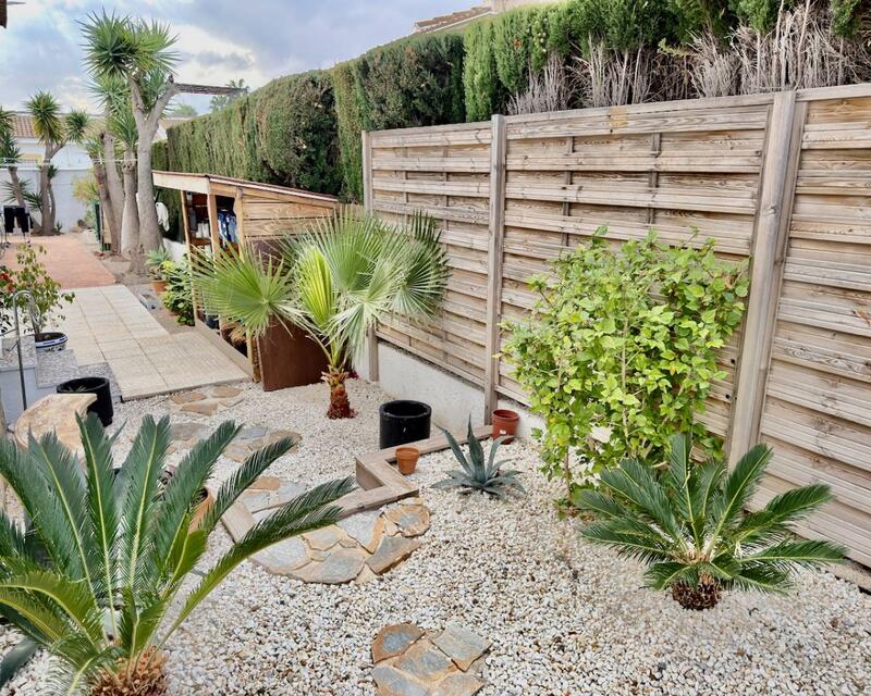 3 Cuarto Villa en venta 3 Cuarto Villa en venta