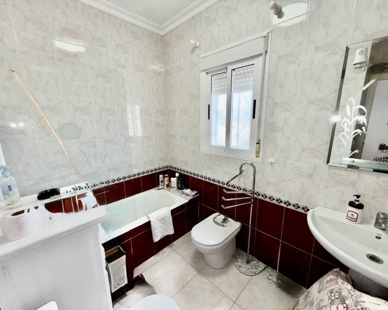 3 bedroom Villa for sale 3 bedroom Villa for sale