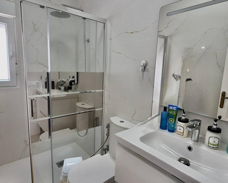 3 bedroom Villa for sale 3 bedroom Villa for sale