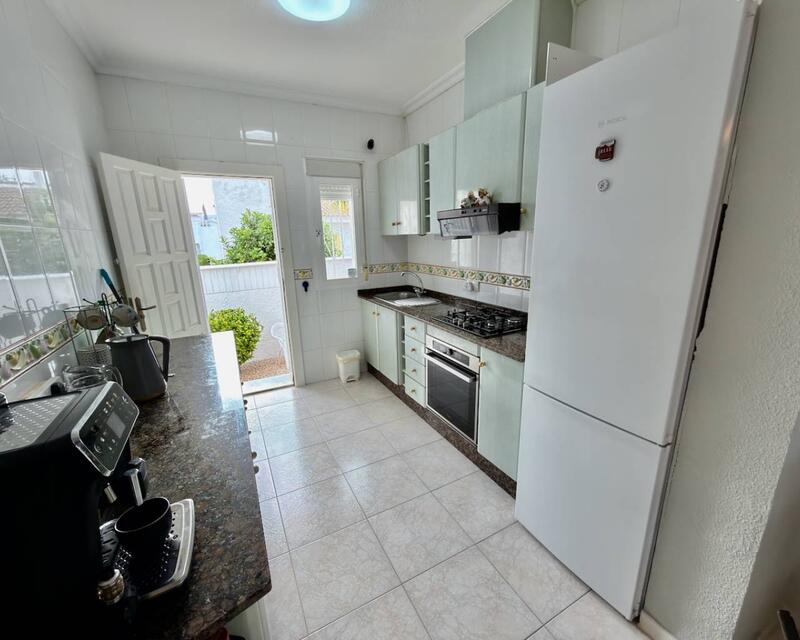 3 bedroom Villa for sale 3 bedroom Villa for sale