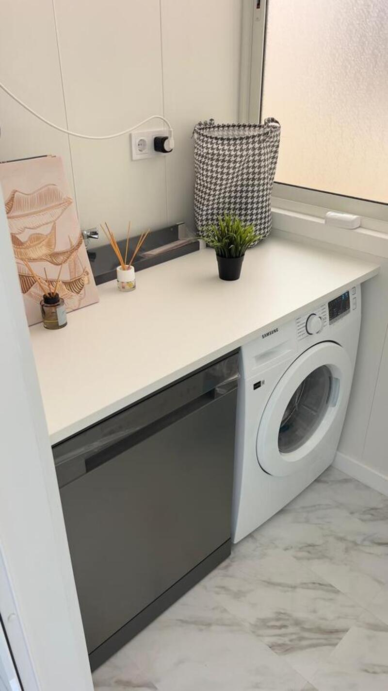 1 soveværelse Lejlighed til salg 1 soveværelse Lejlighed til salg