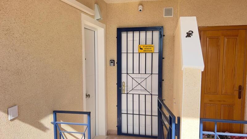 1 soveværelse Lejlighed til salg 1 soveværelse Lejlighed til salg