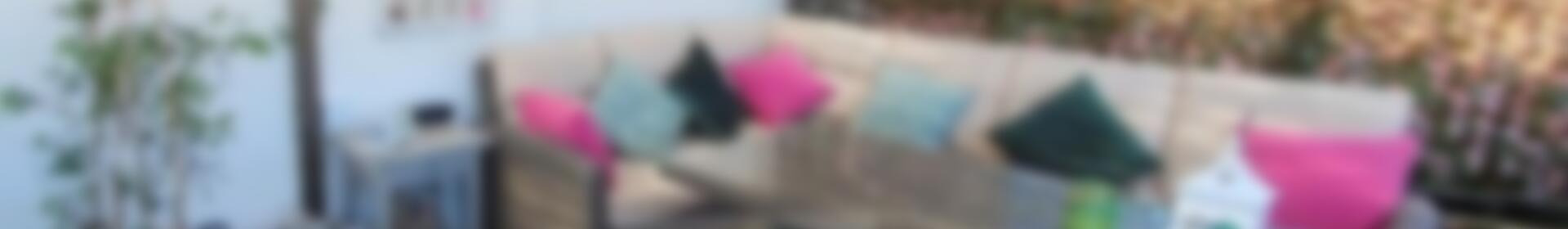 3 sovrum Radhus till salu