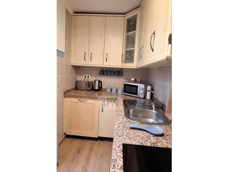 3 sovrum Radhus till salu