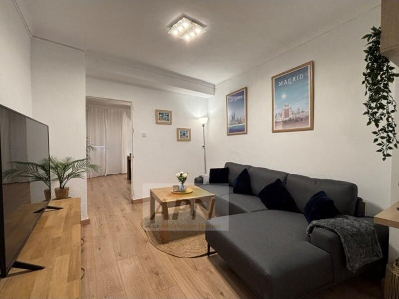 3 sovrum Radhus till salu