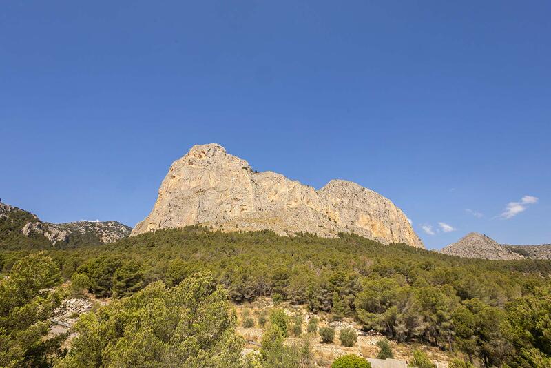 3 soveværelse Villa til salg 3 soveværelse Villa til salg