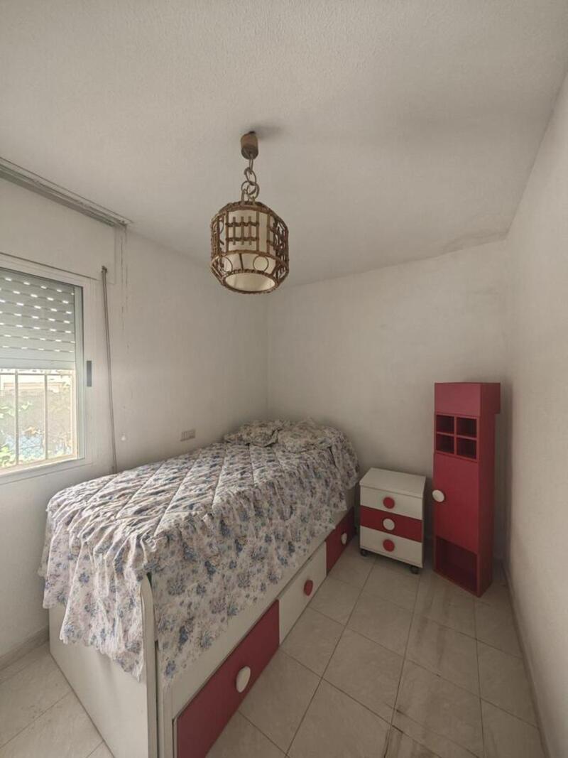 2 bedroom Villa for sale 2 bedroom Villa for sale