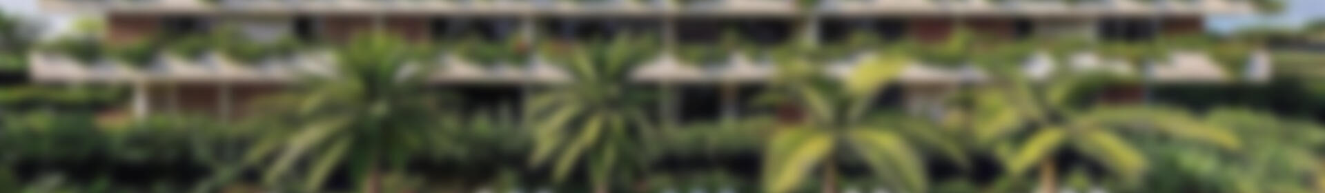 2 soveværelse Lejlighed til salg